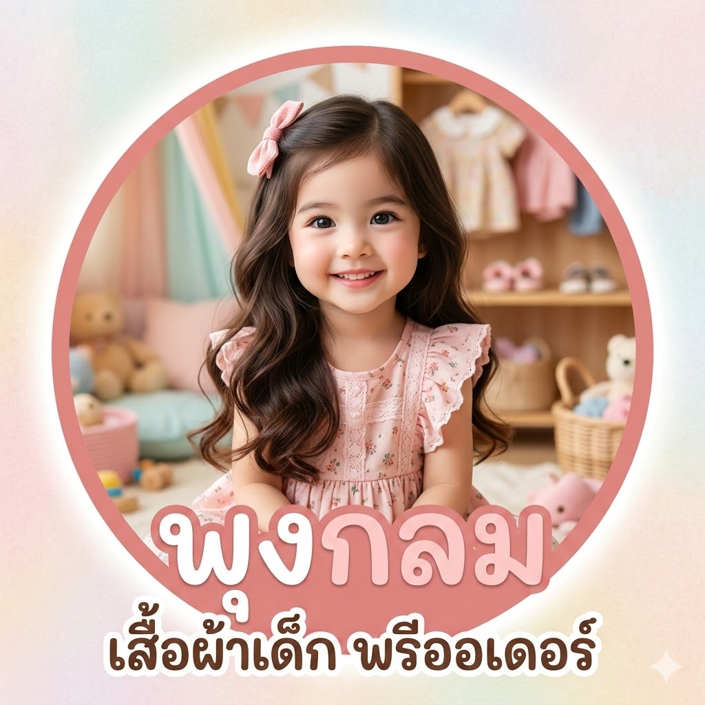โลโก้